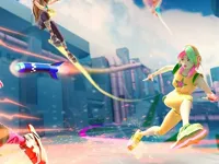 https://arcade-games.site/game/line-sprint