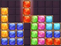 https://arcade-games.site/game/block-puzzle-master-2020