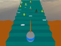 https://arcade-games.site/game/stairway-sprint