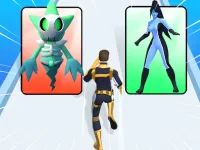 https://arcade-games.site/game/heroes-assemble