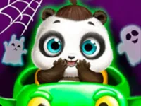 https://arcade-games.site/game/panda-fun-park-game