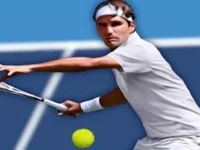 https://arcade-games.site/game/world-tennis-masters