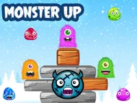 https://arcade-games.site/game/monster-up