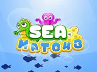 https://arcade-games.site/game/sea-match-3