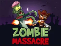 https://arcade-games.site/game/zombie-massacre
