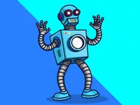 https://arcade-games.site/game/space-cyborgs-jigsaw