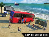 https://arcade-games.site/game/water-surfer-bus