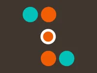 https://arcade-games.site/game/pushed-balls