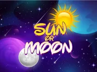 https://arcade-games.site/game/sun-and-moon