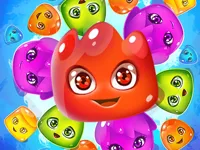https://arcade-games.site/game/jelly-jam