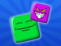 https://arcade-games.site/game/jelly-field-2d