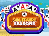 https://arcade-games.site/game/solitaire-seasons