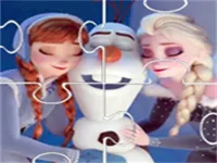 https://arcade-games.site/game/olafs-frozen-adventure-jigsaw