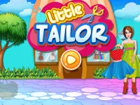 https://arcade-games.site/game/royal-prince-tailor-master-2025