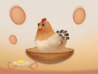 https://arcade-games.site/game/egg-catcher