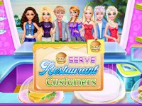 https://arcade-games.site/game/serve-restaurant-customers