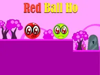 https://arcade-games.site/game/red-ball-ho