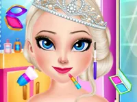 https://arcade-games.site/game/ice-princess-wedding-disaster