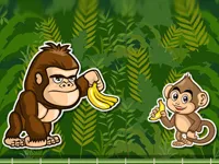 https://arcade-games.site/game/monki-amp-goru