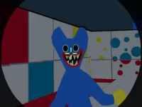 https://arcade-games.site/game/hugi-wugi-2