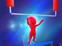 https://arcade-games.site/game/epic-race-fun-amp-run-3d-game