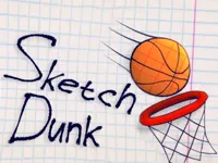 https://arcade-games.site/game/sketch-dunk