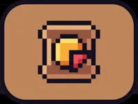 https://arcade-games.site/game/pixel-gold-clicker