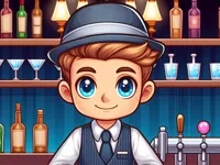 https://arcade-games.site/game/speedy-bartender