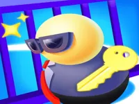 https://arcade-games.site/game/wooble-boss