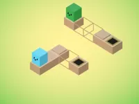 https://arcade-games.site/game/trap-tap-puzzle