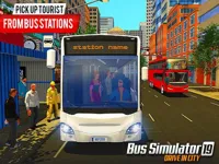 https://arcade-games.site/game/us-city-pick-passenger-bus-game