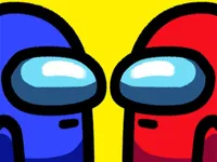 https://arcade-games.site/game/among-us-impostor-king-online