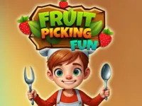 https://arcade-games.site/game/fruit-picking-fun-game