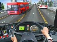 https://arcade-games.site/game/bus-crash-stunts-2
