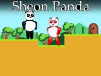 https://arcade-games.site/game/sheon-panda