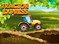 https://arcade-games.site/game/tractor-express