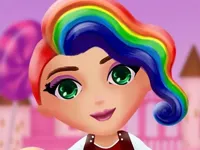 https://arcade-games.site/game/lol-dress-up