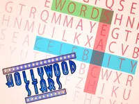 https://arcade-games.site/game/words-search-hollywood-stars