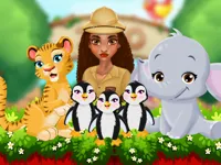 https://arcade-games.site/game/cute-zoo