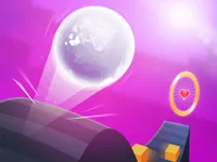 https://arcade-games.site/game/slopey