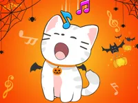 https://arcade-games.site/game/duet-cats-halloween-cat-music
