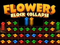 https://arcade-games.site/game/flowers-blocks-collapse