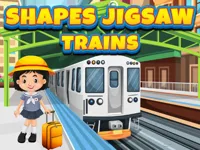 https://arcade-games.site/game/shapes-jigsaw-trains