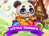 https://arcade-games.site/game/little-panda-match3