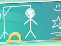 https://arcade-games.site/game/kids-hangman
