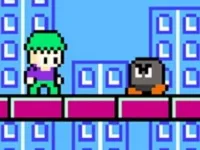 https://arcade-games.site/game/zizo-adventure