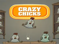 https://arcade-games.site/game/crazy-chicks