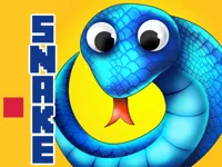 https://arcade-games.site/game/snake-classic