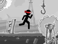 https://arcade-games.site/game/stickman-adventures