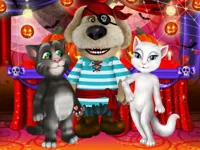 https://arcade-games.site/game/talking-tom-and-angela-halloween-party